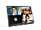 Lenovo Yoga Tab 13 YT-K606F Shadow Black, 8GB RAM, 128GB Flash (ZA8E0005SE)