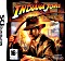 Indiana Jones i ten pałeczka ten Könige (DS)