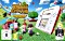 Nintendo 2DS Animal Crossing: New Leaf Bundle weiß/rot