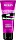 Redken Big Blowout Heat Protection Jelly, 100ml