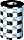 Zebra Farbband ZipShip 4800 40mm, 450m, 12er-Pack (04800BK04045)