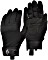 Black Diamond Crag Klettersteig-Handschuhe (Modell 2021) Vorschaubild