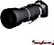 EasyCover Objektivschutz für Canon EF 100-400mm Vorschaubild