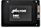 Micron 5400 MAX - Mixed Use 480GB, SATA (MTFDDAK480TGB-1BC1ZABYY)