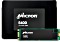 Micron 5400 MAX - Mixed Use 480GB, 2.5" / SATA 6Gb/s Vorschaubild