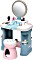 Smoby My Beauty Dressing Table (7600320249)