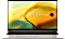 ASUS ZenBook 15 OLED UM3504DA-BN377W Basalt Grey, Ryzen 7 7735U, 16GB RAM, 1TB SSD, DE (90NB1163-M00FY0)