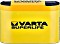 Varta Superlife Flachbatterie 3R12 (02012-101-301)