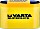 Varta Superlife bateria płaska 3R12 (02012-101-301)