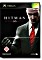 Hitman 4: Blood Money (Xbox)