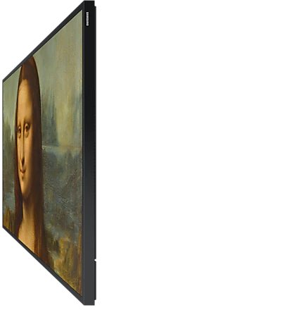 Samsung The Frame (2022) QE43LS03B