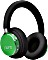 Puro Sound Labs BT2200-Plus grün