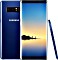 Samsung Galaxy Note 8 N950F blau Vorschaubild