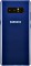 Samsung Galaxy Note 8 N950F niebieski Vorschaubild