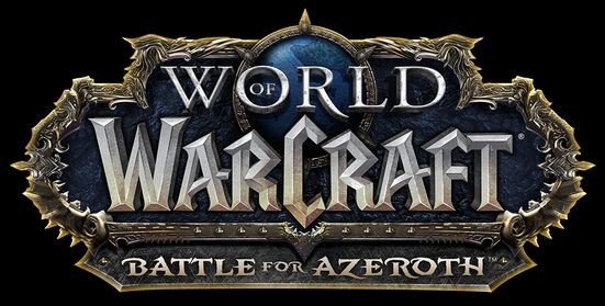 World of WarCraft - Battle for Azeroth (Add-on) (MMOG) (PC)