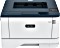Xerox B310, Laser, jednokolorowe (B310V/DNI)