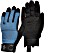 Black Diamond Crag Klettersteig-Handschuhe (Modell 2021) Vorschaubild