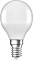 Osram Ledvance LED Star Classic E14 4.9W/827 (431096)