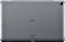 Huawei Mediapad M5 10.8 32GB szary Vorschaubild