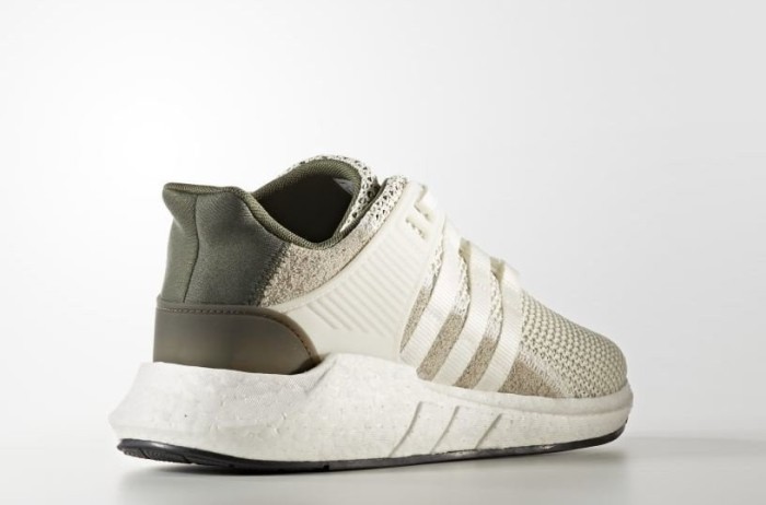 adidas EQT support 93/17 beige/off 