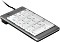 BakkerElkhuizen Ultraboard 955 Numeric, USB (BNEU955NUM)