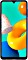 Samsung Galaxy M32 M325FV/DS 128GB/6GB blau