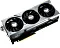 ASUS TUF Gaming GeForce RTX 4070 Ti SUPER OC, TUF-RTX4070TIS-O16G-GAMING, 16GB GDDR6X, 2x HDMI, 3x DP Vorschaubild