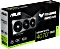 ASUS TUF Gaming GeForce RTX 4070 Ti SUPER OC, TUF-RTX4070TIS-O16G-GAMING, 16GB GDDR6X, 2x HDMI, 3x DP Vorschaubild