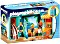 playmobil City Life - Aufklapp-Spiel-Box Surf Shop (5641)