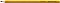 Faber-Castell Colour Grip kredka siena spalone (112483)