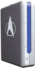 Star Trek: The Next Generation Season 2 (DVD)
