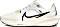 Nike Pegasus 40 sail/coconut milk/white/black (damskie) (DV3854-104)