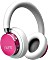 Puro Sound Labs BT2200-Plus pink