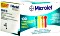 Bayer Microlet lancets, 100 pieces