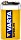 Varta Superlife bateria 9V (02022-101-301)