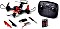 Carson X4 Quadcopter Angry Bug 2.0 (500507153)