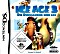 Ice Age 3 (DS)