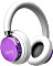 Puro Sound Labs BT2200-Plus lila