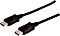 Digitus DisplayPort/DisplayPort przewód, 2m (AK-340100-020-S)