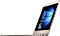 ASUS ZenBook UX330UA-FB162T róża złoto, Core i7-7500U, 16GB RAM, 256GB SSD, DE Vorschaubild
