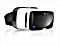 Zeiss VR One Plus Vorschaubild