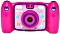 Denver KCA-1310 Kinderkamera pink (112150000050)