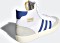 adidas Basket Profi cloud white/cream white/crew blue (Herren) Vorschaubild