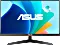 ASUS VY249HF, 23.8" (90LM06A3-B01A70)