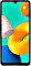 Samsung Galaxy M32 M325FV/DS 128GB/6GB weiß