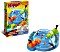 Hippo Flipp kompaktowy - Mitbringspiel