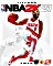 NBA 2K21 Vorschaubild