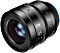 Irix Cine Lens 45mm T1.5 do Canon RF (IL-C45-RF)