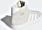 adidas Basket Profi crystal white/cloud white/gold metallic (Herren) Vorschaubild