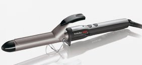 BaByliss Pro BAB2173TTE Dial-A-Heat